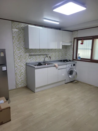 서울 강북구 미아동 1.5룸 매물
