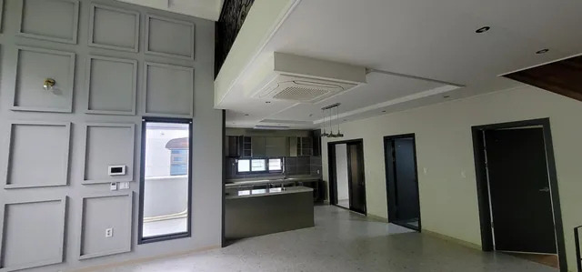 경기 화성시 남양읍 남양리 2170-6 사진 3