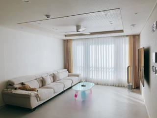 인천 남동구 간석동 오피스텔 매물