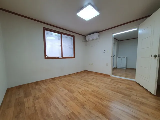 대구 북구 서변동 1736-2 사진 4