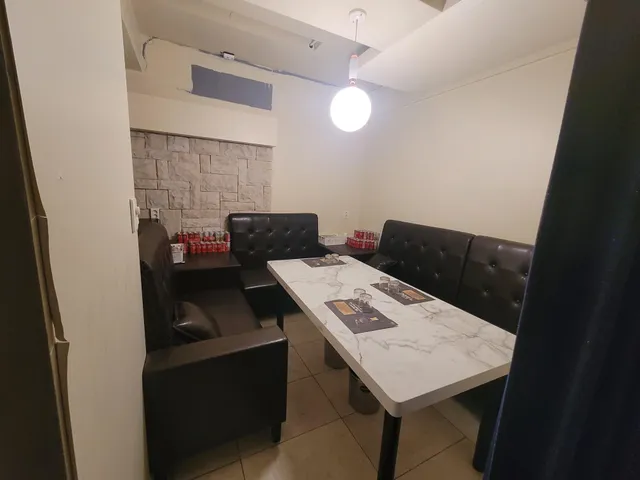 울산 남구 달동 1354-7 사진 2