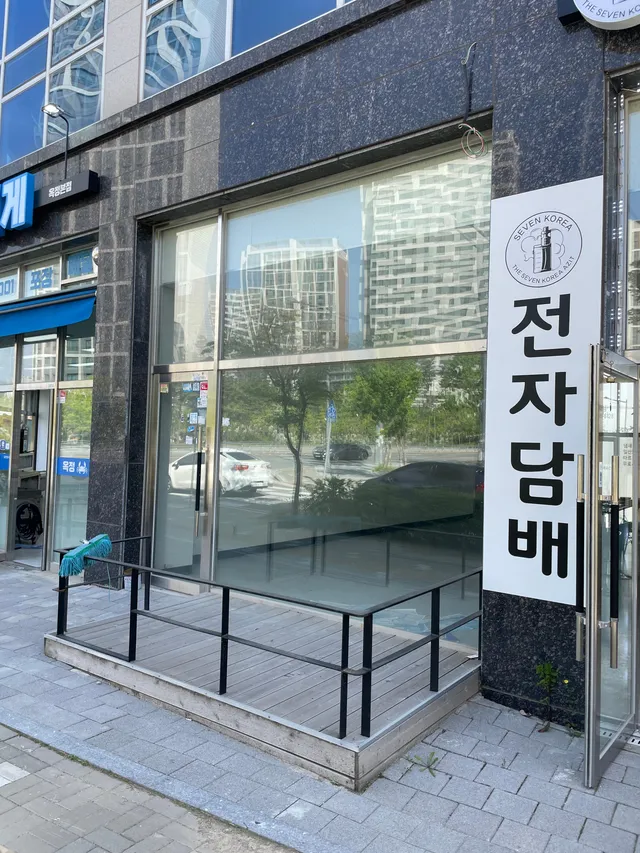 경기 양주시 옥정동 1049-1 사진 4