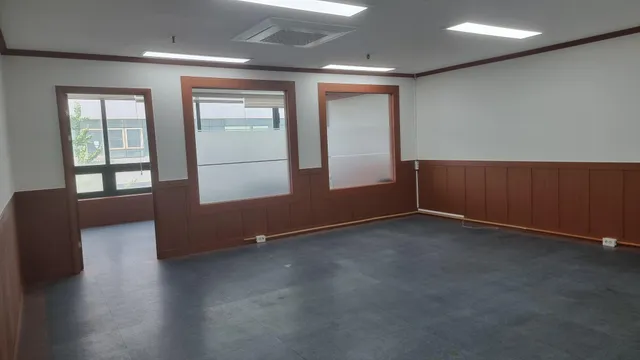경기 부천시 원미구 중동 1125 사진 3