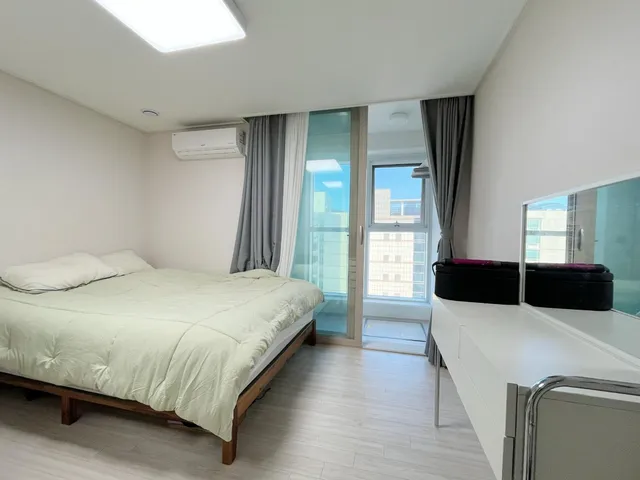 부산 중구 중앙동4가 19 사진 3