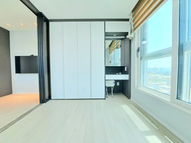 경기 수원시 권선구 고색동 1176-1 사진 3
