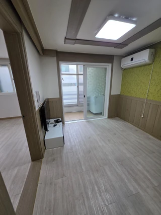 경북 칠곡군 석적읍 중리 투룸 매물