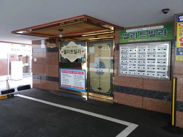 광주 북구 문흥동 265 사진 3
