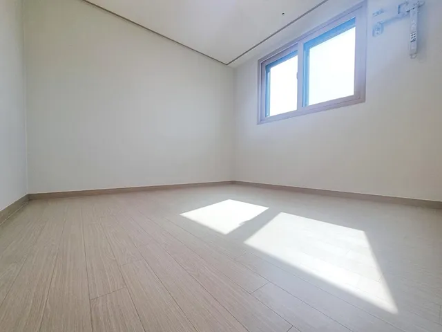 서울 은평구 갈현동 407-31 사진 3