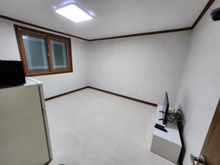 광주 서구 쌍촌동 원룸 매물