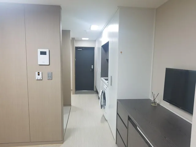 경기 평택시 서정동 433-26 사진 3