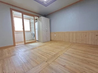 광주 광산구 산정동 원룸 매물
