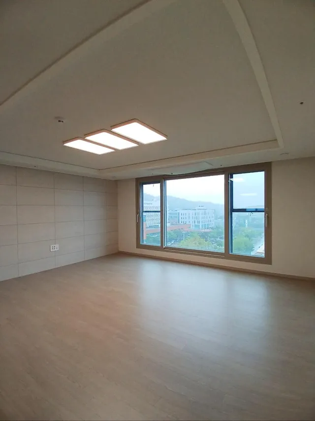 서울 강동구 둔촌동 30-4 사진 2
