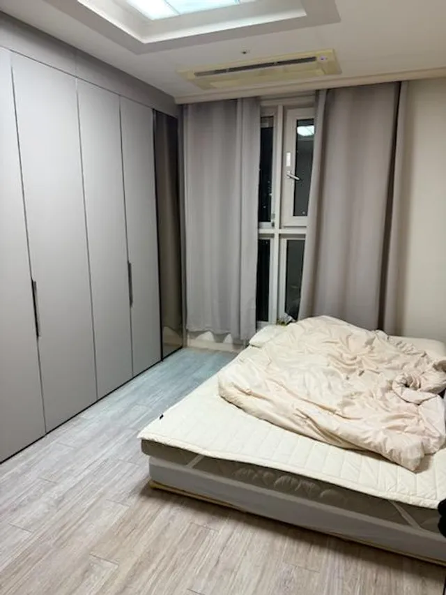 부산 사하구 장림동 333-2 사진 2