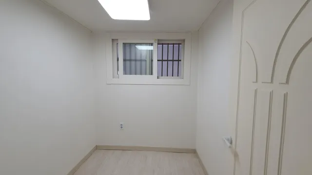 서울 강북구 수유동 681-16 사진 2