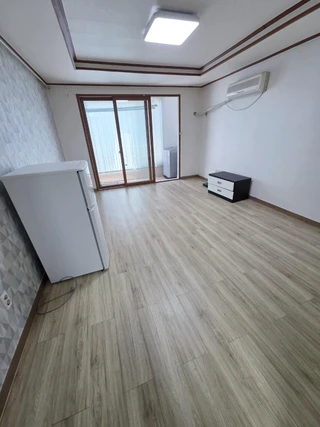 경북 칠곡군 석적읍 중리 원룸 매물