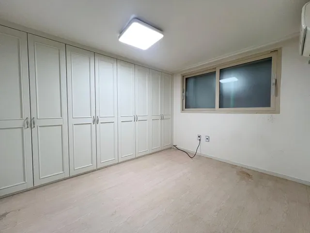 서울 강동구 천호동 336-19 사진 2