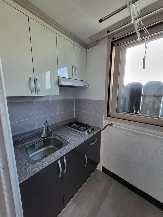 광주 광산구 옥동 456 사진 2