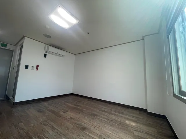 충남 서산시 석림동 629-16 사진 3
