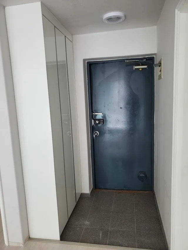 강원특별자치도 속초시 조양동 1502 사진 4