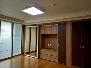 경기 평택시 용이동 아파트 매물