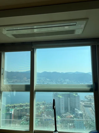 경남 창원시 마산합포구 산호동 아파트 매물