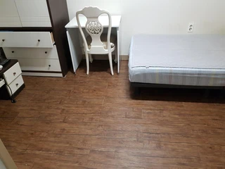 부산 북구 덕천동 원룸 매물