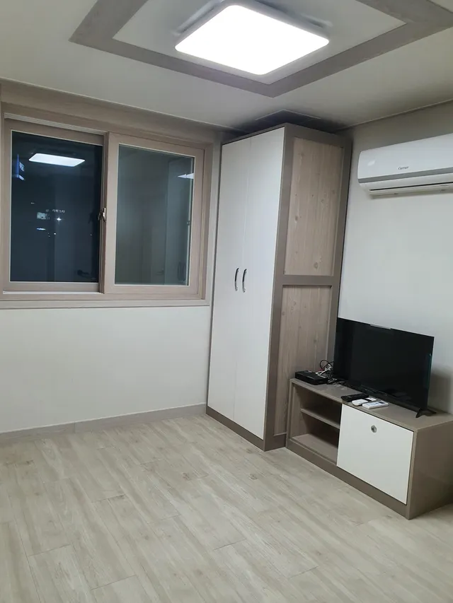 광주 서구 농성동 654-49 사진 4