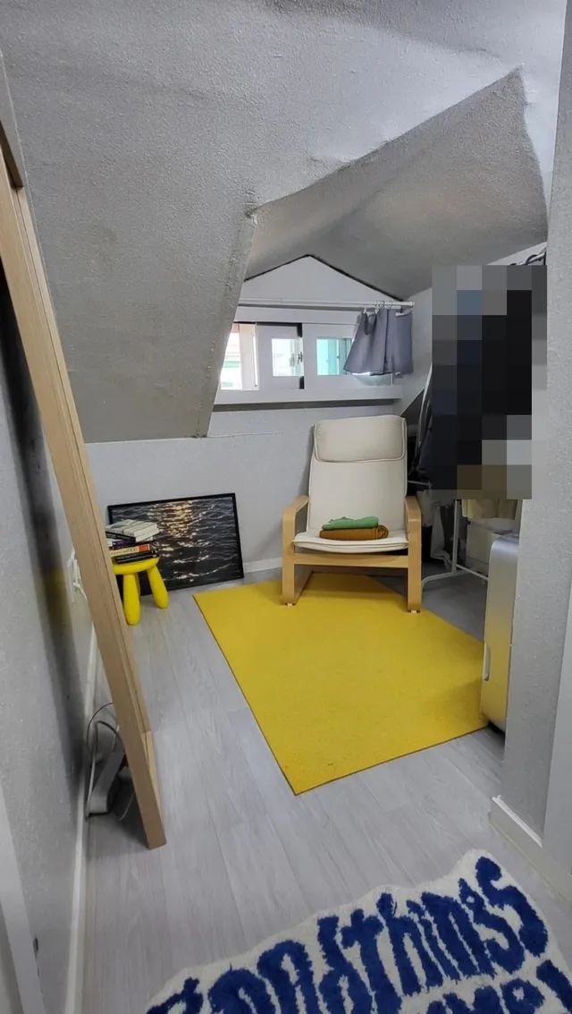 인천 서구 검암동 670-2 사진 3