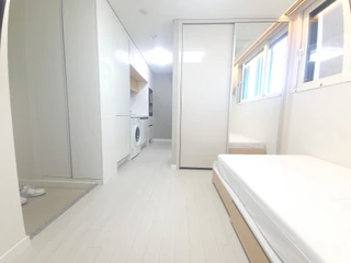 제주 제주시 연동 원룸 매물