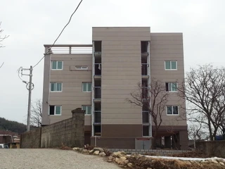 부산 기장군 장안읍 하장안1길 투룸 매물