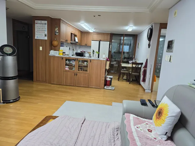 경기 고양시 덕양구 관산동 180-7 사진 3