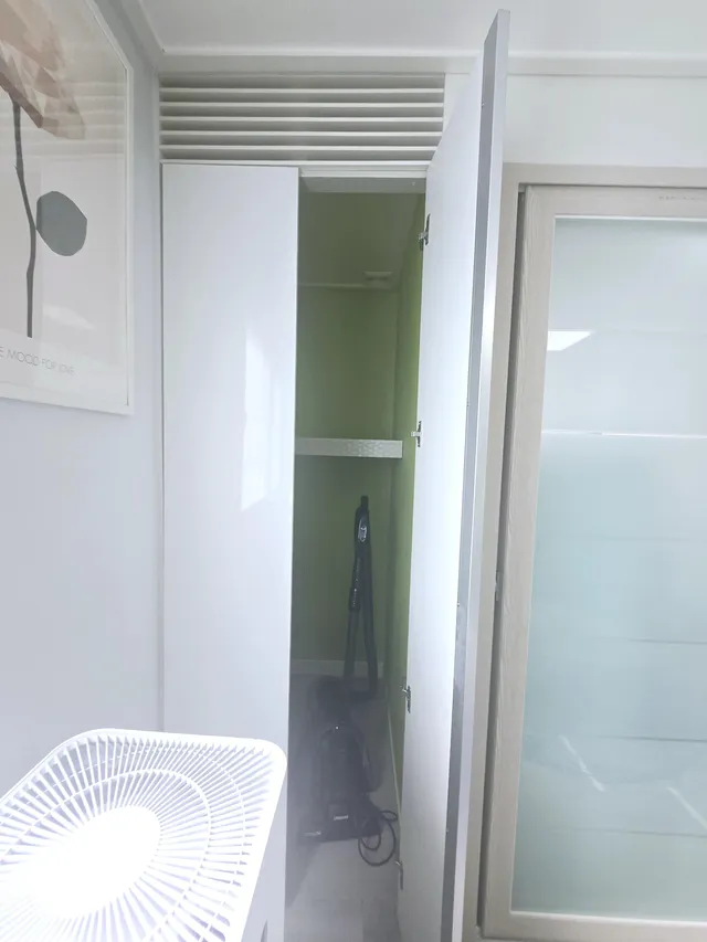 경북 구미시 원평동 964-111 사진 4