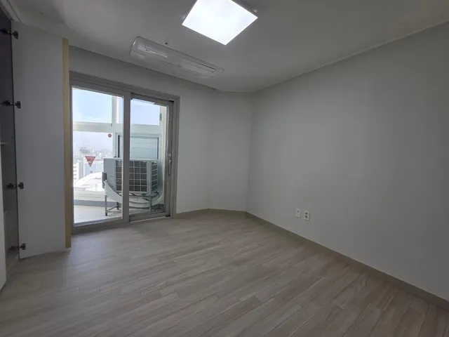 경기 구리시 수택동 426-23 사진 3
