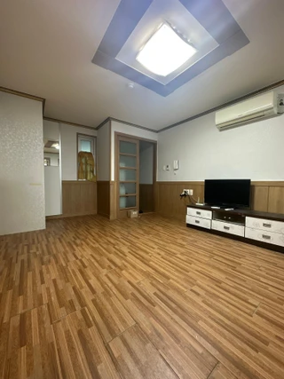 부산 북구 덕천동 원룸 매물