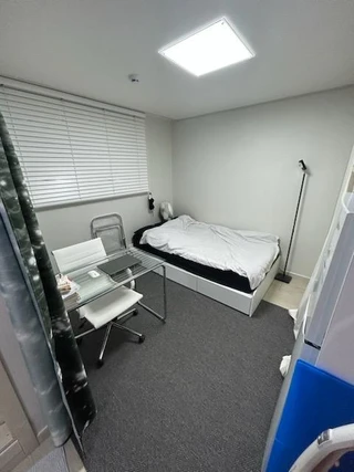 서울 영등포구 대림동 원룸 매물