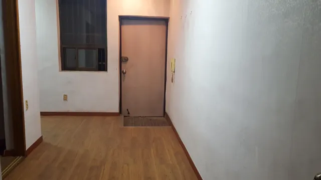 대구 달성군 화원읍 천내리 100-2 사진 2