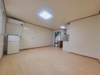경기 수원시 팔달구 인계동 원룸 매물