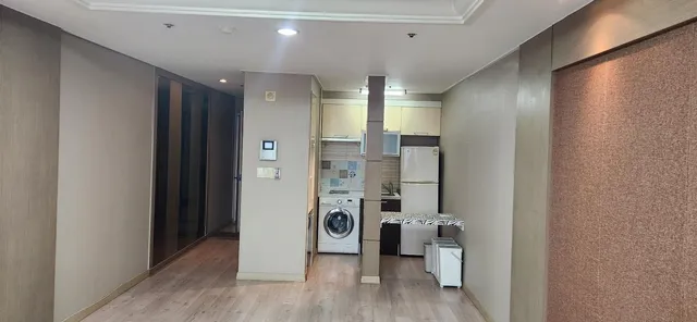 대전 유성구 봉명동 535-5 사진 4
