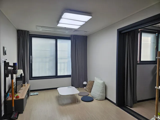 서울 마포구 노고산동 19-8 사진 2