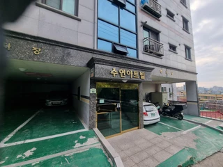 서울 관악구 신림동 사무실 매물