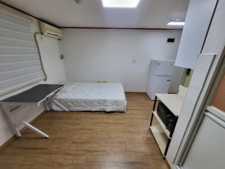 서울 관악구 신림동 원룸 매물