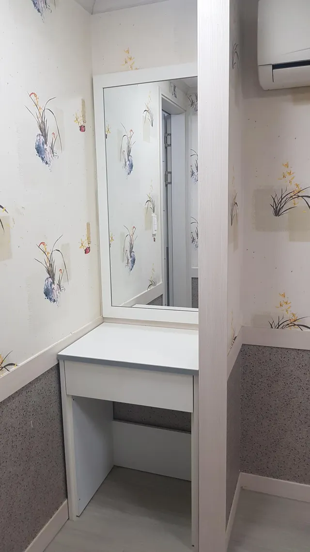 충남 아산시 탕정면 갈산리 527-7 사진 2