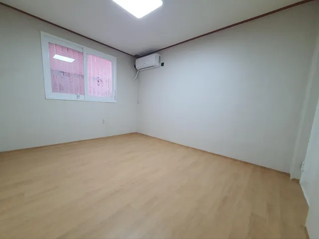 대구 북구 서변동 1750-5 사진 3