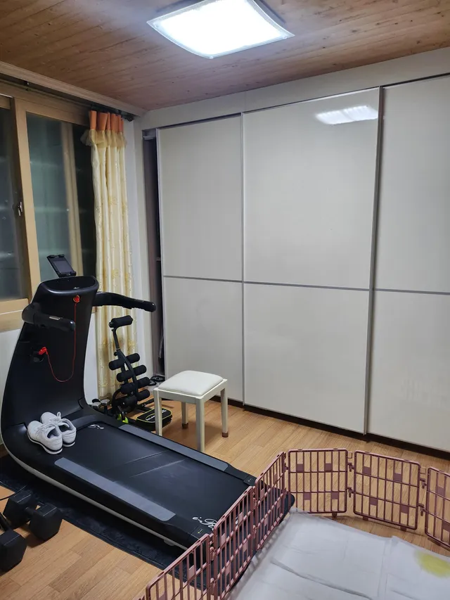 전남 여수시 안산동 456-15 사진 4