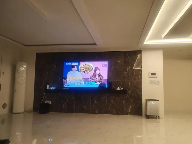 서울 강동구 둔촌동 622-12 사진 2