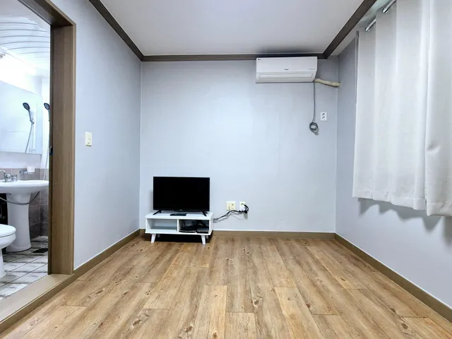 전북특별자치도 전주시 덕진구 송천동1가 625-21 사진 4