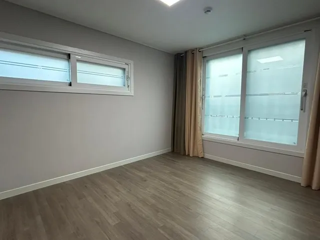 대구 달서구 송현동 798-43 사진 4