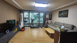 서울 중랑구 망우동 아파트 매물