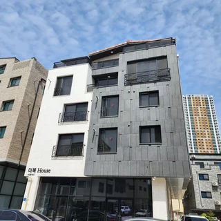 충남 천안시 서북구 성성동 상가 매물