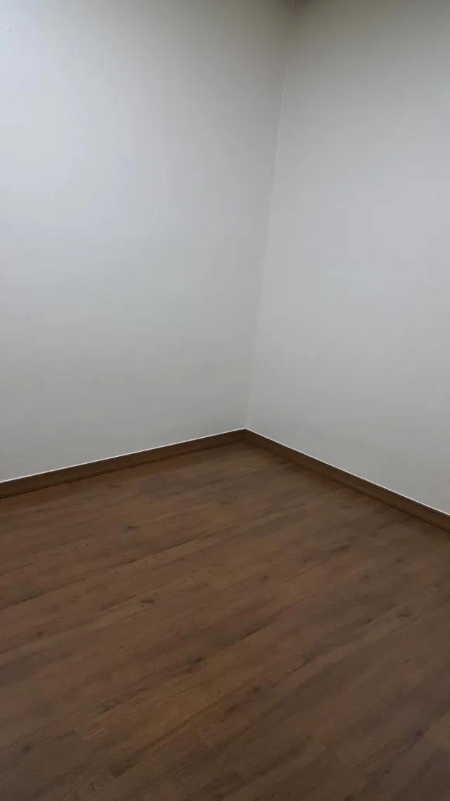 경기 안산시 상록구 건건동 534-5 사진 2